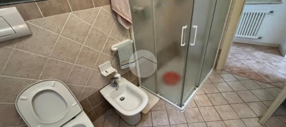 Apartamento de 2 dormitorios en Cazzago San Martino, Italy No. 316303 18