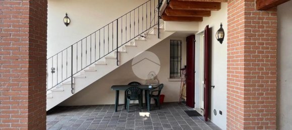 Apartamento de 2 dormitorios en Cazzago San Martino, Italy No. 316303 20