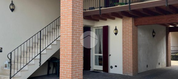 Apartamento de 2 dormitorios en Cazzago San Martino, Italy No. 316303 2