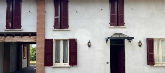 Apartamento de 2 dormitorios en Cazzago San Martino, Italy No. 316303 22