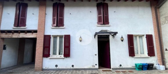 Apartamento de 2 dormitorios en Cazzago San Martino, Italy No. 316303 3