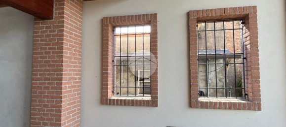 Apartamento de 2 dormitorios en Cazzago San Martino, Italy No. 316303 21