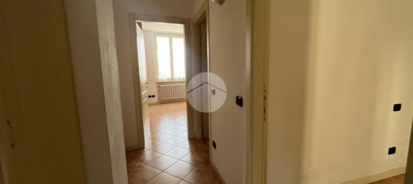Apartamento de 2 dormitorios en Cazzago San Martino, Italy No. 316303 10