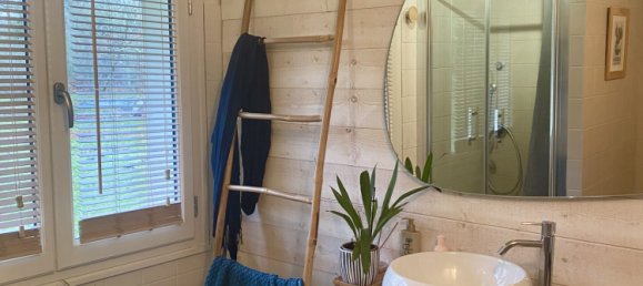  Castillos de 5 dormitorios en Gironde, France No. 285306 8