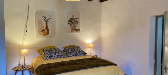  Castillos de 5 dormitorios en Gironde, France No. 285306 12