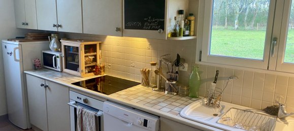  Castillos de 5 dormitorios en Gironde, France No. 285306 17