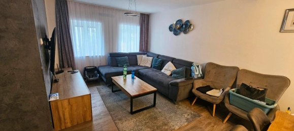 4 bedrooms House in Erding, Germany No. 236195 3