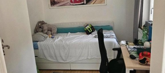 4 bedrooms House in Erding, Germany No. 236195 6