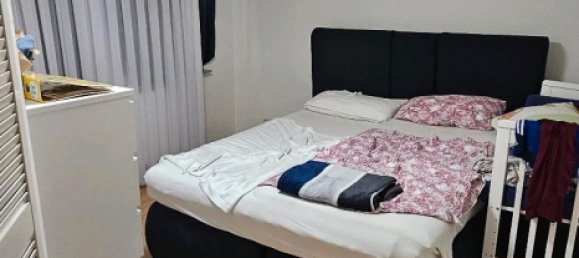 4 bedrooms House in Erding, Germany No. 236195 8