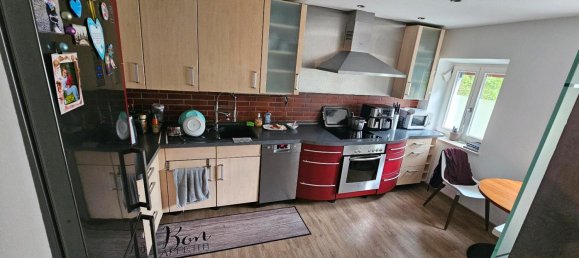 4 bedrooms House in Erding, Germany No. 236195 5