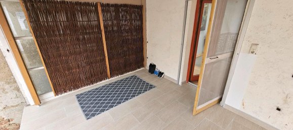 4 bedrooms House in Erding, Germany No. 236195 11