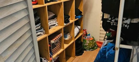 4 bedrooms House in Erding, Germany No. 236195 9