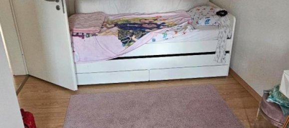 4 bedrooms House in Erding, Germany No. 236195 7