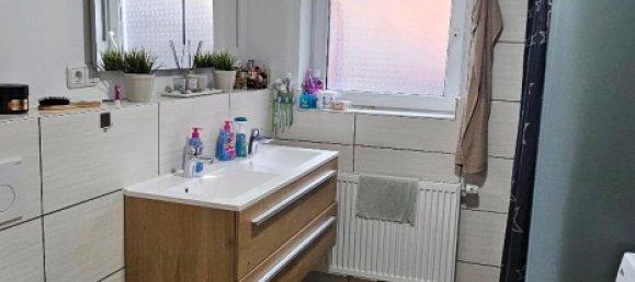 4 bedrooms House in Erding, Germany No. 236195 12