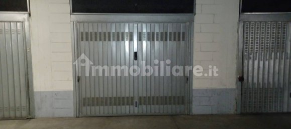 Garagem em Milan, Italy 25 m² N.º 286806 5