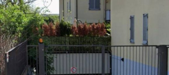 Garagem em Milan, Italy 25 m² N.º 286806 12