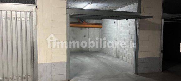 Garagem em Milan, Italy 25 m² N.º 286806 9