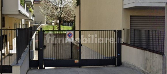 Garagem em Milan, Italy 25 m² N.º 286806 11