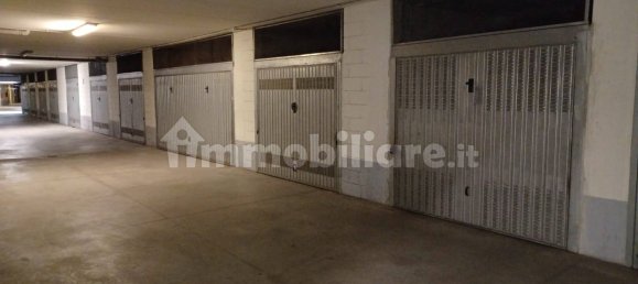 Garagem em Milan, Italy 25 m² N.º 286806 7