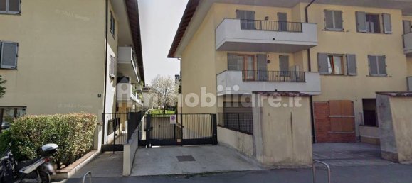 Garagem em Milan, Italy 25 m² N.º 286806 13