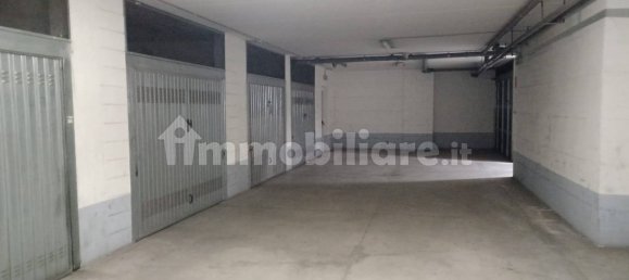 Garagem em Milan, Italy 25 m² N.º 286806 4
