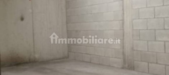 Garagem em Milan, Italy 25 m² N.º 286806 10