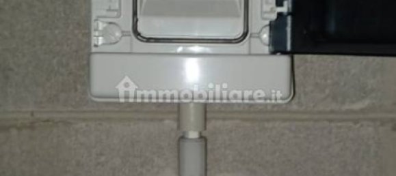 Garagem em Milan, Italy 25 m² N.º 286806 6