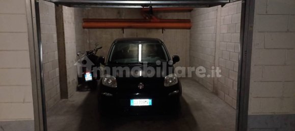 Garagem em Milan, Italy 25 m² N.º 286806 3