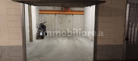 Garagem em Milan, Italy 25 m² N.º 286806 8