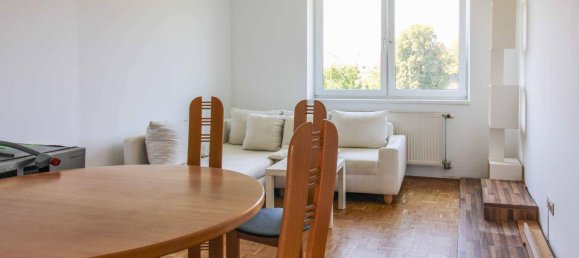 1 غرف نوم شقة في Lend, Austria رقم 240159 2