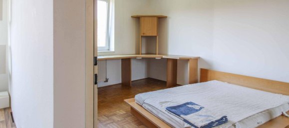 1 غرف نوم شقة في Lend, Austria رقم 240159 3