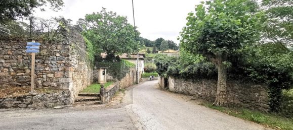 302m² Land in Colindres, Spain No. 167848 11