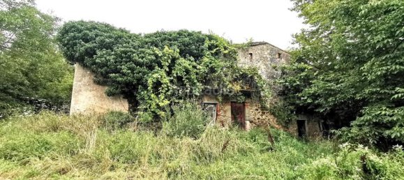 302m² Land in Colindres, Spain No. 167848 2