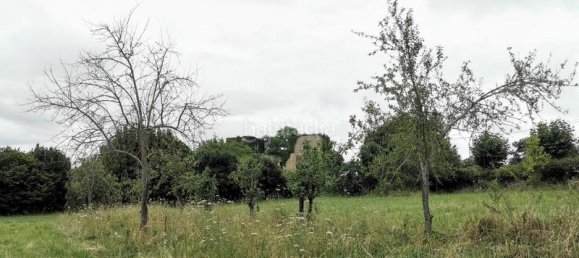 302m² Land in Colindres, Spain No. 167848 6