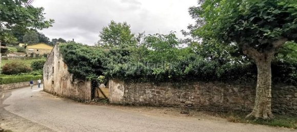 302m² Land in Colindres, Spain No. 167848 9