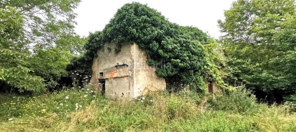 302m² Land in Colindres, Spain No. 167848 3