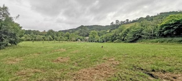 302m² Land in Colindres, Spain No. 167848 5