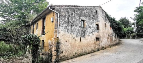 302m² Land in Colindres, Spain No. 167848 8