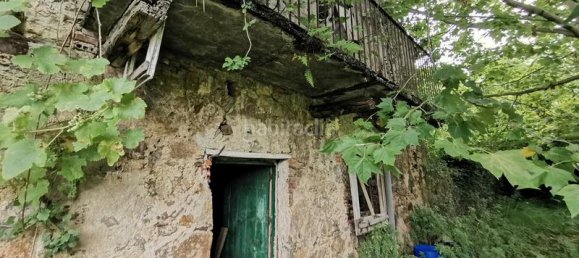 302m² Land in Colindres, Spain No. 167848 7