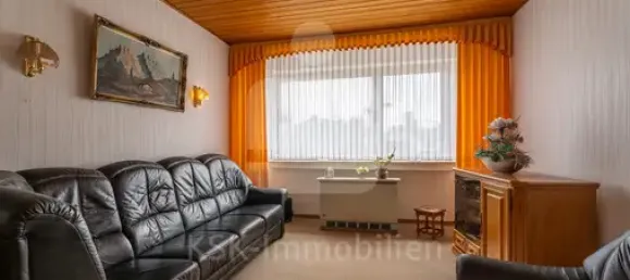 Casa T3 em Rhein-Erft, Germany N.º 319758 2