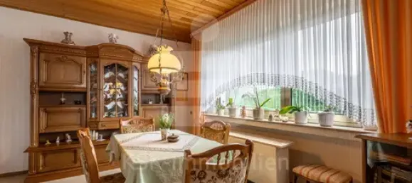 Casa T3 em Rhein-Erft, Germany N.º 319758 3