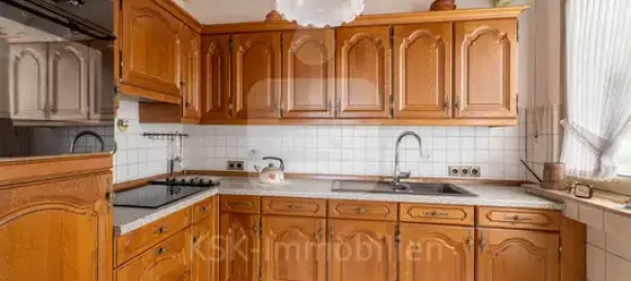 Casa T3 em Rhein-Erft, Germany N.º 319758 4