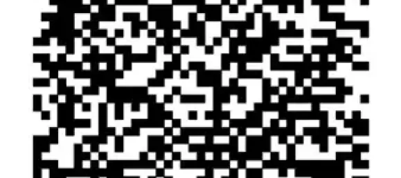 Casa T3 em Rhein-Erft, Germany N.º 319758 7