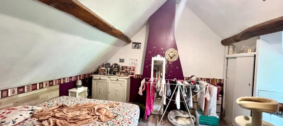 2 Schlafzimmer Haus in Villers-Cotterets, France, Nr. 337277 8