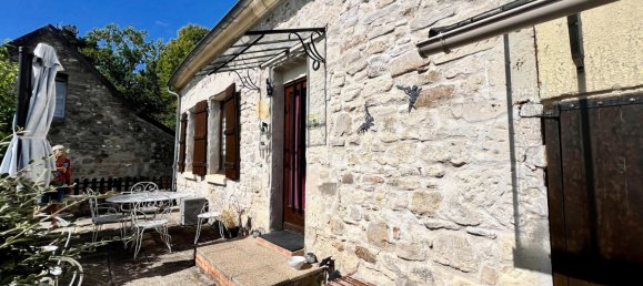 2 Schlafzimmer Haus in Villers-Cotterets, France, Nr. 337277 2