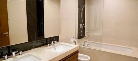 3 bedrooms Apartment in Thu Duc, Vietnam No. 18220 10