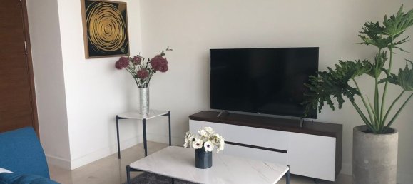 3 bedrooms Apartment in Thu Duc, Vietnam No. 18220 12