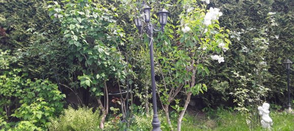 8-Zimmer Haus in Rhein-Erft, Germany, Nr. 261755 2