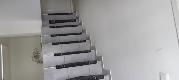 8-Zimmer Haus in Rhein-Erft, Germany, Nr. 261755 3