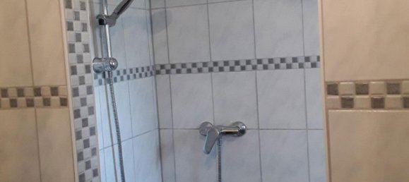 8-Zimmer Haus in Rhein-Erft, Germany, Nr. 261755 6